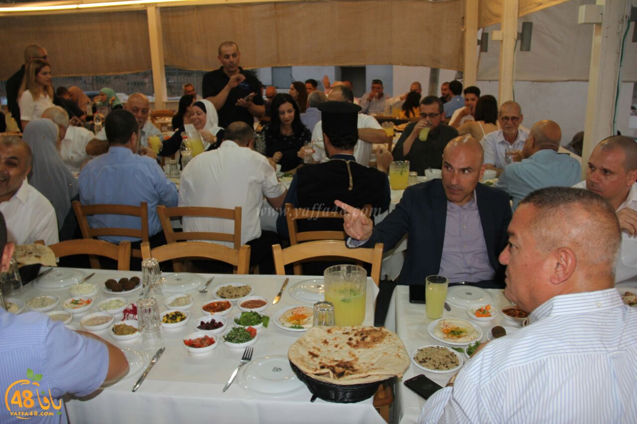 mo7ameyen eftar (35).jpg